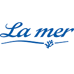 La Mer